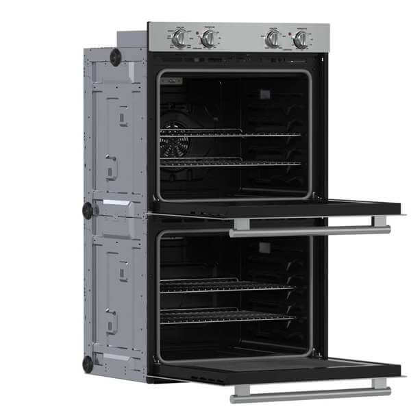 Adjustable Rack System