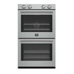 Oven_FBOEL1324-30