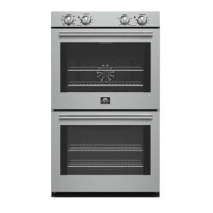 Oven_FBOEL1324-30
