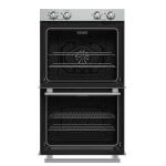 Oven_FBOEL1324-30