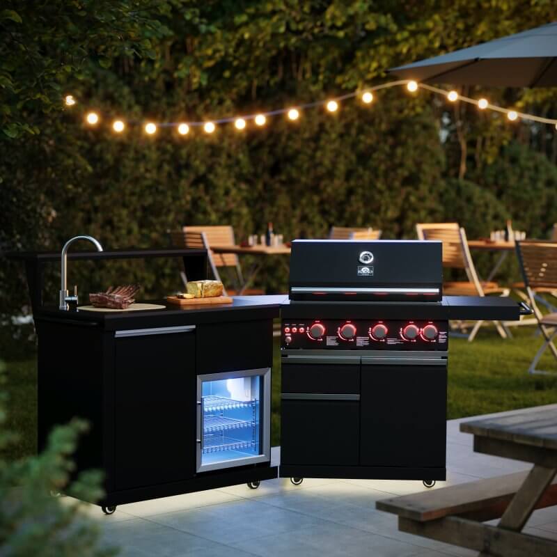 FODKT2582BLK_Lifestyle (1)